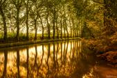 2012/09/28 | Deep In the Heart of Canal du Midi
