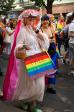 2022/08/13/02/003 | Rainbow Parade, Prague (3/7)