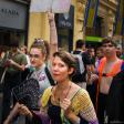 2022/08/13/06/003 | Rainbow Parade, Prague (3/9)