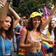 2022/08/13/06/004 | Rainbow Parade, Prague (4/9)