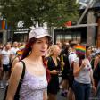 2022/08/13/06/007 | Rainbow Parade, Prague (7/9)
