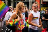 2022/08/13/07/005 | Rainbow Parade, Prague (5/7)