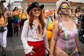 2022/08/13/07/002 | Rainbow Parade, Prague (2/7)